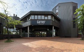 Garner Hotel Kiel - Akademie By Ihg
